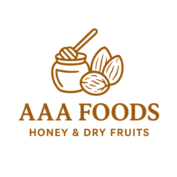 AAA Foods