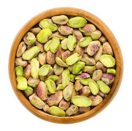 Premium Pistachios (Pista) β Crunchy, Tasty & Packed with Energy