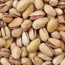 Premium Pistachios (Pista) β Crunchy, Tasty & Packed with Energy